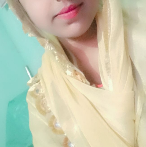 muskanparwee182